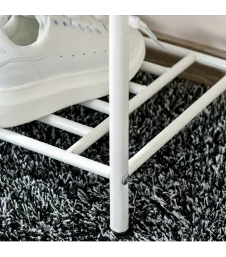 Estante para Zapatos