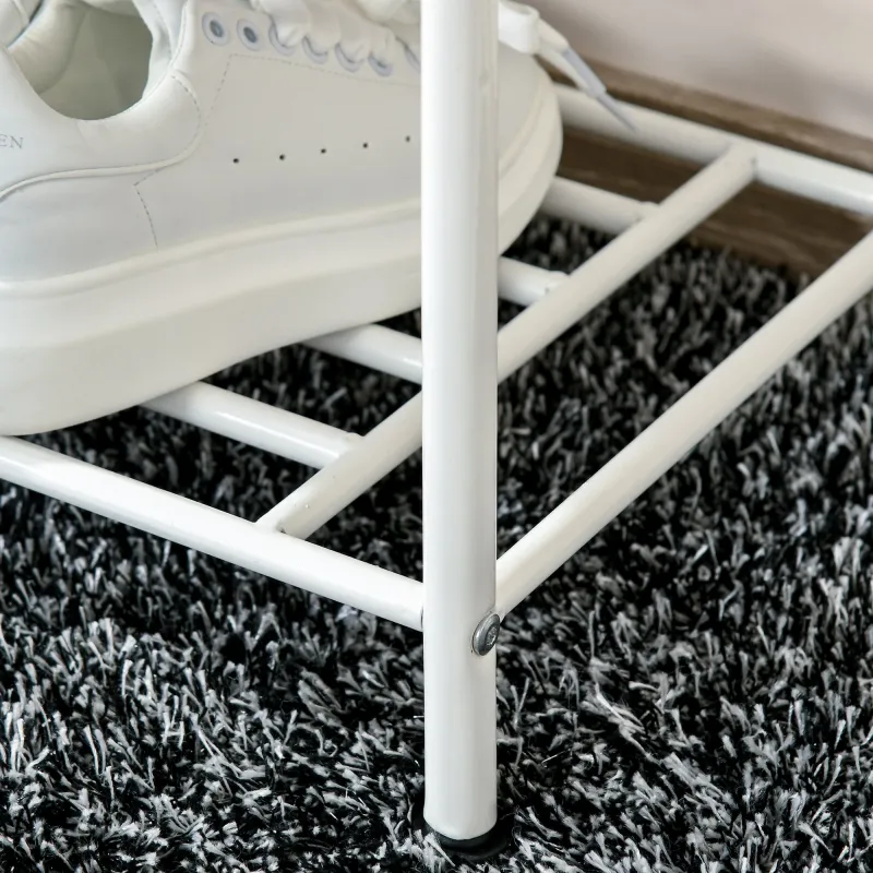 Estante para Zapatos