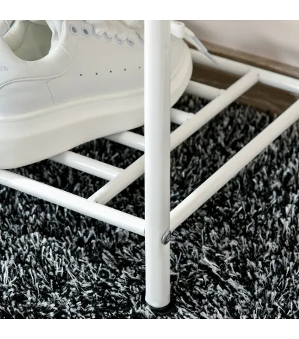 Estante para Zapatos