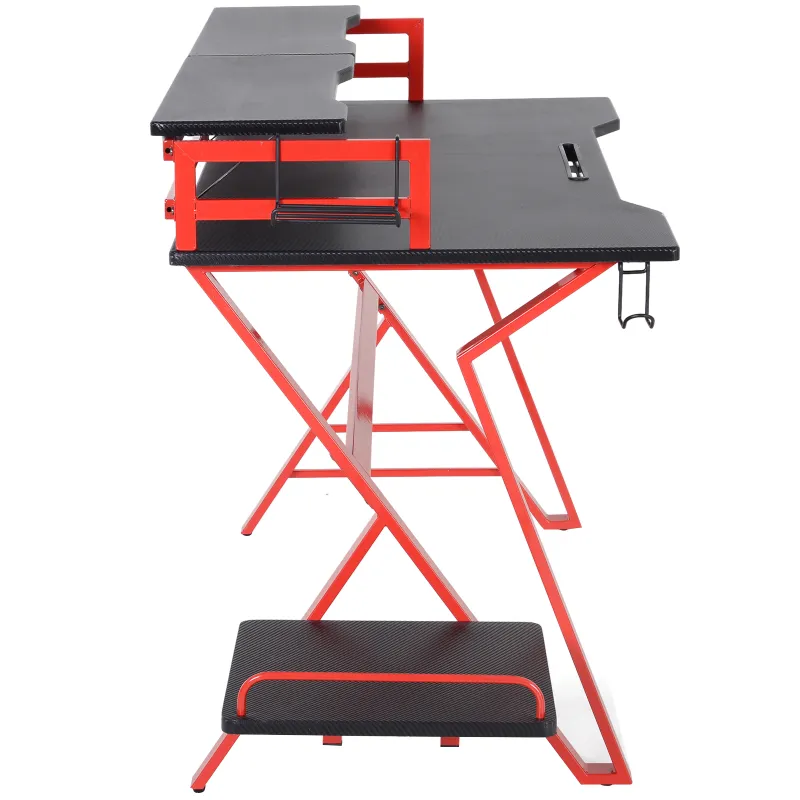 Mesa para Gaming Mesa para Gaming