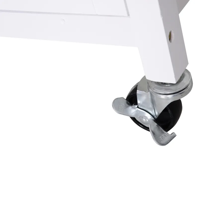 Carro de Cocina Carro de Cocina