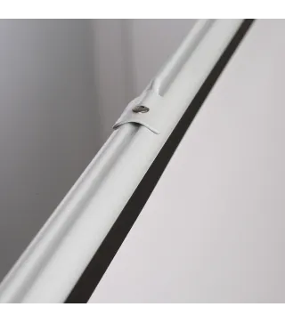 Pantalla de Proyector