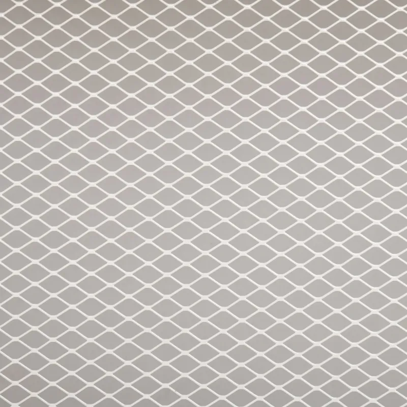 Escritorio de Ordenador Escritorio de Ordenador