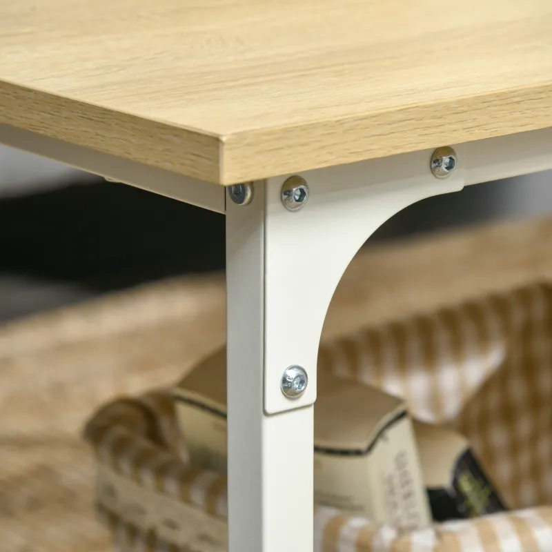 Mesa de Centro Mesa de Centro