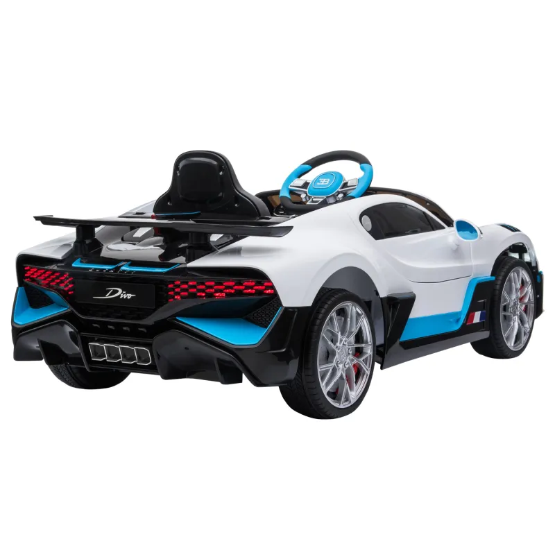 Coche Eléctrico Infantil Coche Eléctrico Infantil