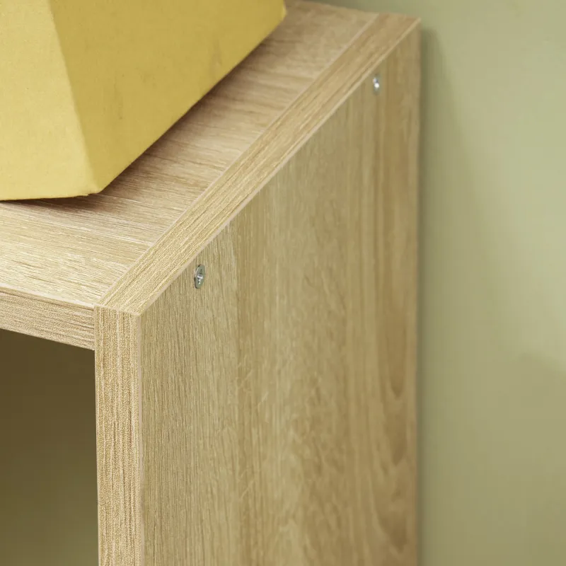 Estantería Estantería