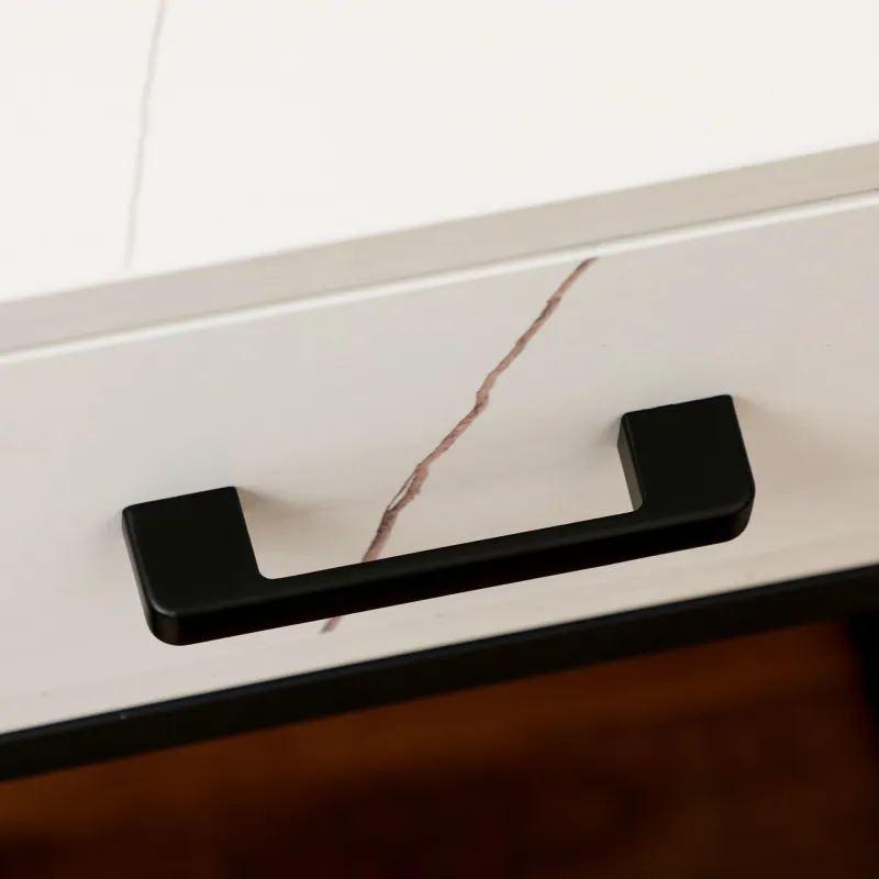 Mesas de Centro Mesas de Centro