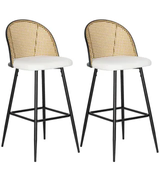 Taburetes de Bar