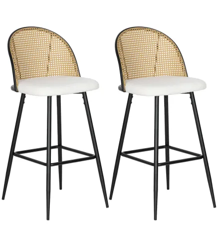 Taburetes de Bar