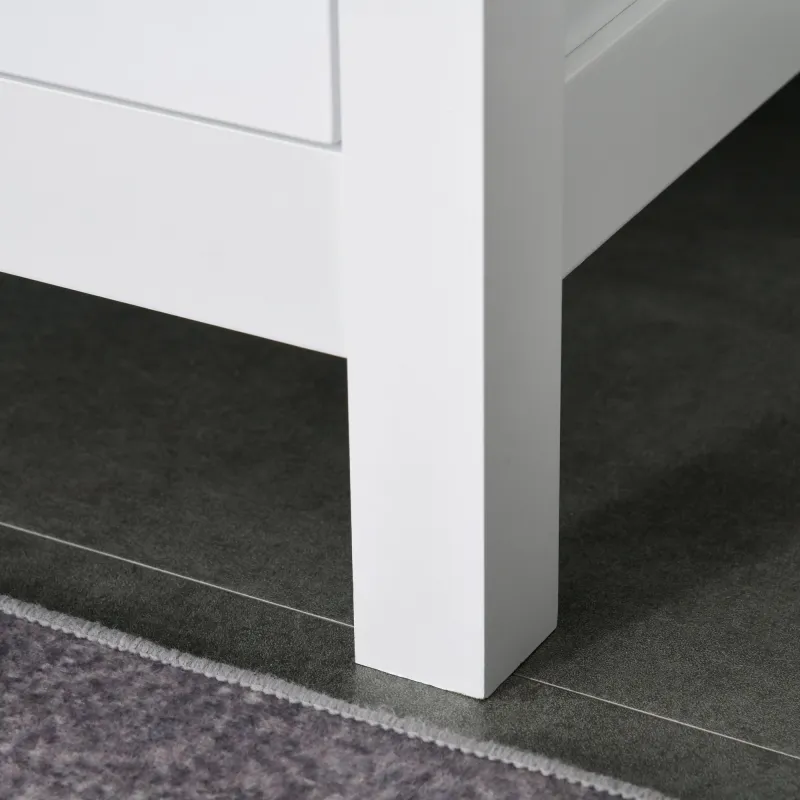 Aparador Auxiliar Aparador Auxiliar