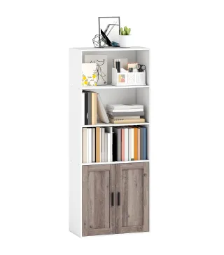 Estantería para Libros