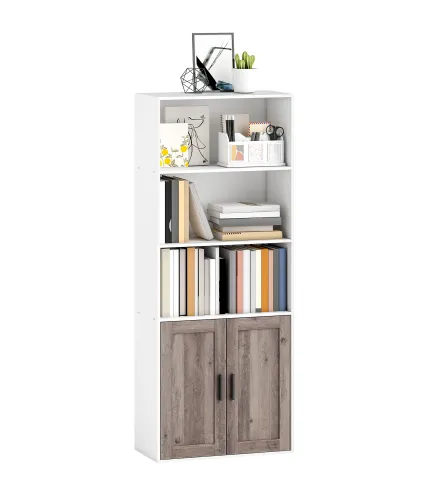 Estantería para Libros