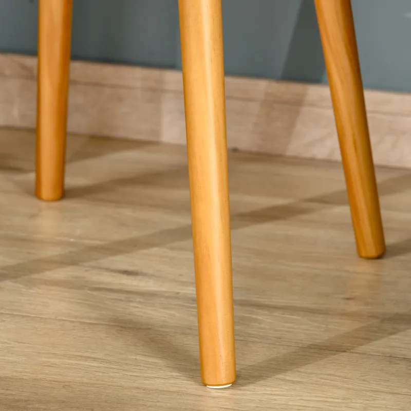 Perchero de Pie Perchero de Pie