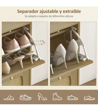 Zapatero Estrecho