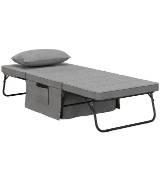 Sillón Cama