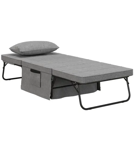 Sillón Cama