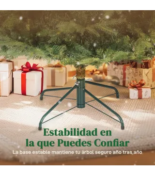 Árbol de Navidad