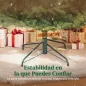 Árbol de Navidad
