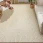 Alfombra para Salón