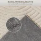 Alfombra para Salón