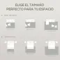 Alfombra para Salón