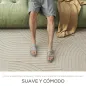 Alfombra para Salón