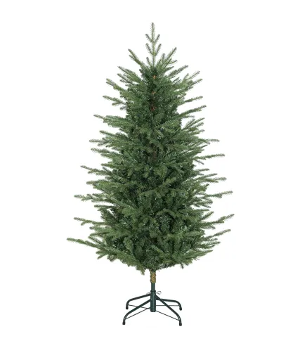 Árbol de Navidad