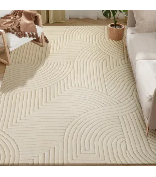 Alfombra para Salón