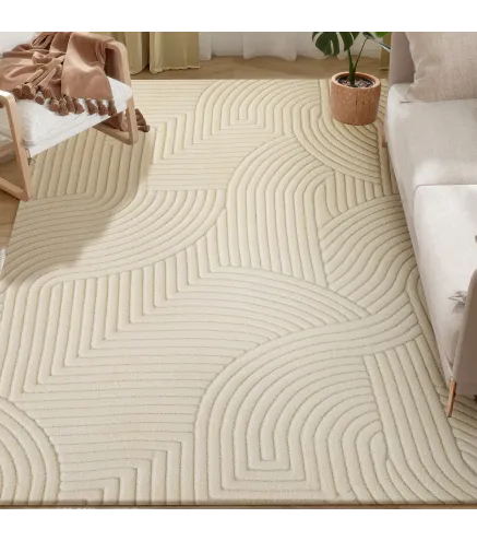 Alfombra para Salón