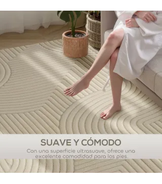 Alfombra para Salón
