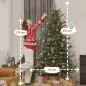 Árbol de Navidad