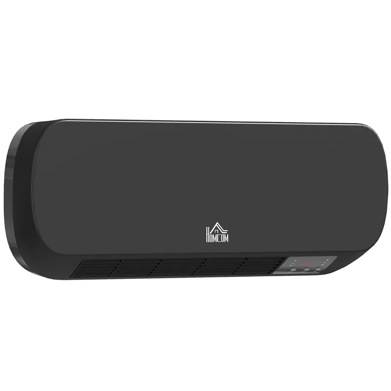 Calentador Eléctrico Pared