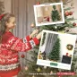 Árbol de Navidad