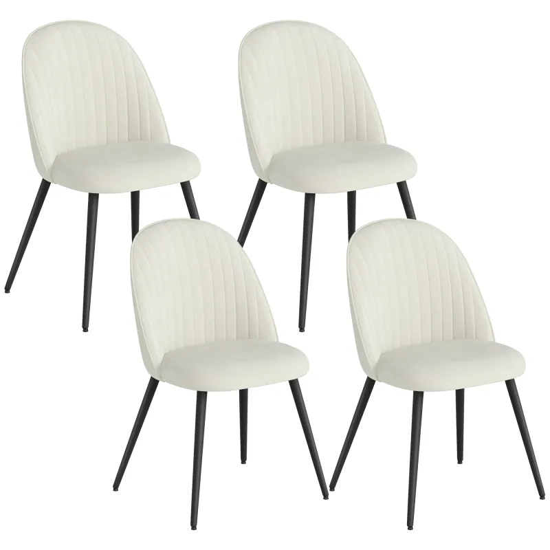 Sillas de Comedor Sillas de Comedor