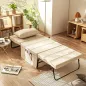 Sillón Cama Sillón Cama