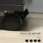 Cajonera de Escritorio