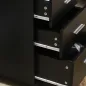 Cajonera de Escritorio