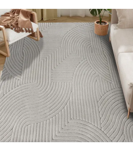 Alfombra para Salón