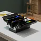 Caja de Herramientas
