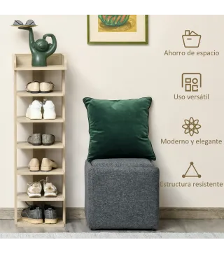 Zapatero Estrecho