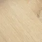 Zapatero Estrecho