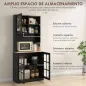 Alacena de Cocina
