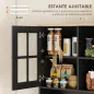 Alacena de Cocina