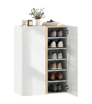 Mueble Zapatero