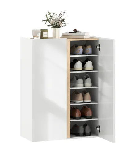 Mueble Zapatero