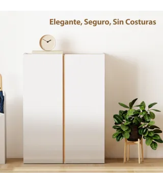 Mueble Zapatero