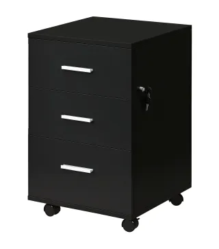 Cajonera de Escritorio