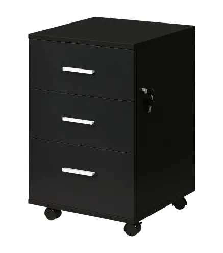 Cajonera de Escritorio