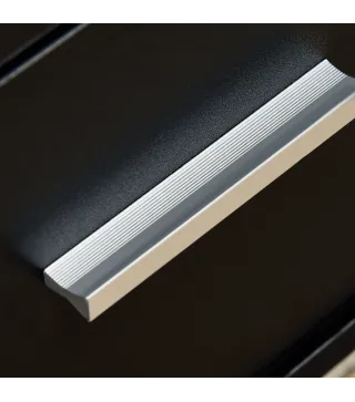 Cajonera de Escritorio