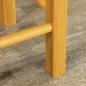 Conjunto de Bar Conjunto de Bar